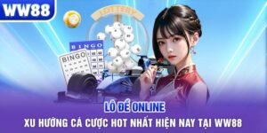 lô đề online