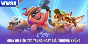 nổ hũ 90